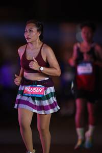 BIB: 
                            <button type="button" onclick="openModal(23308817)" class="btn btn-primary btn-sm float-right btn-popup" data-toggle="modal" data-target=".modal-high-quality">
                        <i class="fas fa-shopping-cart"></i> Add to Cart
                    </button>
                                            <button type="button" onclick="isThisMe(23308817, true)" class="btn btn-success btn-sm float-right btn-popup btn-isme hidden" data-toggle="tooltip" data-placement="bottom" title="นี่คือรูปของคุณใช่ไหม คลิกที่นี่เพื่อเอาเข้าอัลบั้ม">
                        <i class="fas fa-plus"></i> Add to album
                    </button>
                    <button type="button" onclick="isThisMe(23308817, false)" class="btn btn-warning btn-sm float-right btn-popup btn-isnotme hidden">
                        <i class="fas fa-ban"></i> Remove from album
                    </button>